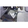 Image 15 : BAILIFF SEIZED: 2007 FORD F-150 XLT FLAT DECK