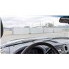 Image 16 : BAILIFF SEIZED: 2007 FORD F-150 XLT FLAT DECK