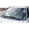 Image 17 : BAILIFF SEIZED: 2007 FORD F-150 XLT FLAT DECK