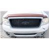 Image 19 : BAILIFF SEIZED: 2007 FORD F-150 XLT FLAT DECK