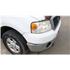 Image 20 : BAILIFF SEIZED: 2007 FORD F-150 XLT FLAT DECK