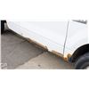 Image 21 : BAILIFF SEIZED: 2007 FORD F-150 XLT FLAT DECK