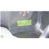 Image 9 : BAILIFF SEIZED: 2007 FORD F-150 XLT FLAT DECK