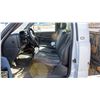 Image 11 : BAILIFF SEIZED: 2003 CHEVROLET SILVERADO 3500HD FL