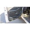 Image 13 : BAILIFF SEIZED: 2003 CHEVROLET SILVERADO 3500HD FL