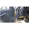 Image 14 : BAILIFF SEIZED: 2003 CHEVROLET SILVERADO 3500HD FL