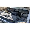 Image 1 : BAILIFF SEIZED: 2003 CHEVROLET SILVERADO 3500HD FL