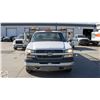 Image 9 : BAILIFF SEIZED: 2003 CHEVROLET SILVERADO 3500HD FL