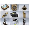Image 1 : FEATURED ESTATE ITEMS