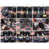 Image 1 : FEATURED WORKOUT EQUIPMENT
