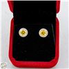 Image 1 : #5278-2.00 CT GRA CERTIFIED ROUND BRILLIANT CUT