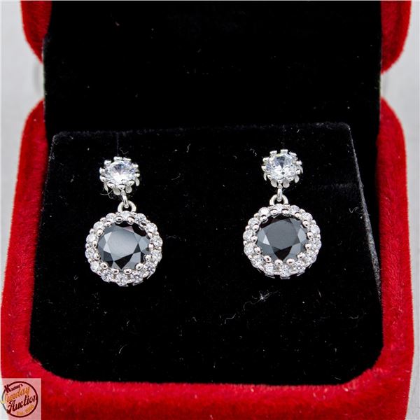 #5272-2.00 CT GRA CERTIFIED ROUND BRILLIANT CUT