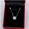 Image 1 : #5245-1.00 CT GRA CERTIFIED ROUND BRILLIANT CUT