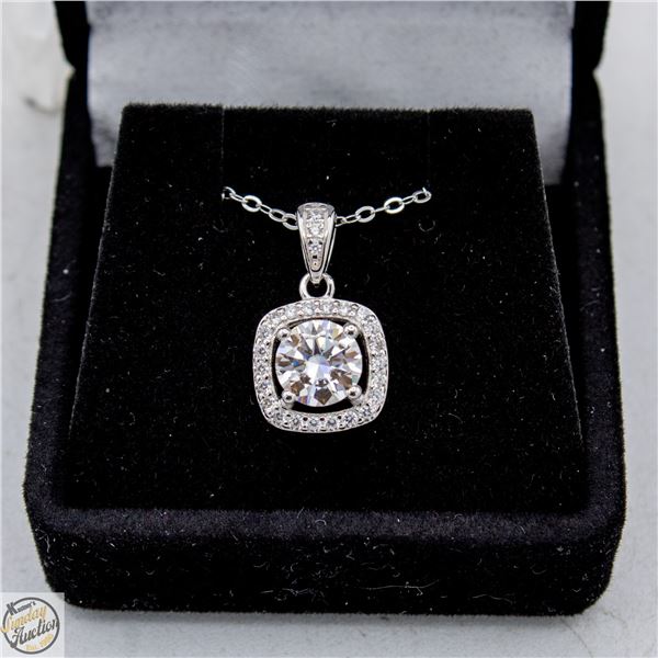 #5236-1.00 CT GRA CERTIFIED ROUND BRILLIANT CUT