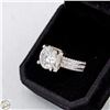 Image 2 : #5247-5.00 CT GRA CERTIFIED ROUND BRILLIANT CUT