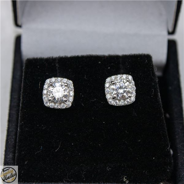 #5243-0.50 CT GRA CERTIFIED ROUND BRILLIANT CUT