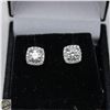 Image 1 : #5243-0.50 CT GRA CERTIFIED ROUND BRILLIANT CUT