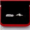 Image 1 : #5252-0.50 CT GRA CERTIFIED ROUND BRILLIANT CUT