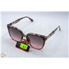 Image 1 : PAIR OF NEW SUNGLASSES