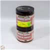 Image 1 : 2 X 100G BLENDS FOR LIFE PANCREAS