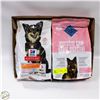 Image 1 : DIGESTIVE ADULT DOG FOOD- 3.5LB HILL'S