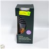 Image 1 : NEW STARBUCKS 6 REUSABLE 16 OZ HOT CUP