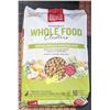 Image 1 : 22LB THE HONEST KITCHEN ALL AGES