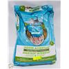 Image 1 : 7.2KG (15.8LBS) PURINA ONE +PLUS