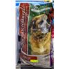 Image 1 : 24LB CANADIAN NATURALS SENIOR