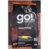 Image 1 : 22LB GO! SOLUTIONS ALL AGES SENSITIVITIES