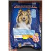 Image 1 : 34LB AUTHORITY ADULT SENSITIVE STOMACH +