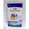 Image 1 : 30LB ROYAL CANIN ADULT LARGE BREED