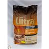 Image 1 : 24LB PER FORMATIN ULTRA ADULT DOG FOOD
