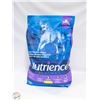 Image 1 : 25LB NUTRIENCE ADULT MEDIUM BREED