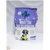 Image 1 : 22LBS BLUE BUFFALO ADULT MOBILITY CARE