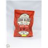Image 1 : 10LB STELLA & CHEWY'S ADULT DOG FOOD