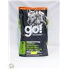 Image 1 : 22LB GO! SOLUTIONS ALL AGES SENSITIVITIES