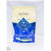 Image 1 : 15LB BLUE BUFFALO ADULT DOG FOOD