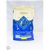 Image 1 : 15LB BLUE BUFFALO ADULT DOG FOOD