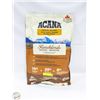 Image 1 : 13.2LB ACANA ALL AGES RANCHLANDS