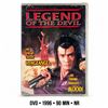 Image 1 : NEW DVD "LEGEND OF THE DEVIL" MARTIAL ARTS 1996