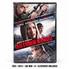 Image 1 : NEW DVD "AUTUMN BLOOD" THRILLER 2013