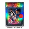 Image 1 : NEW DVD "ULTIMATE GRETZKY" BOX SET 2003