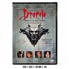 Image 1 : NEW DVD "BRAM STOKERS DRACULA" HORROR 1992