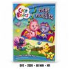 Image 1 : NEW DVD "CARE BEARS BEAR BUDDIES" 2009