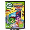 Image 1 : NEW DVD "LEAPFROG MAGNIFICENT MUSEUM" 2013