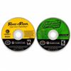 Image 1 : 2 NINTENDO GAMECUBE GAMES DISC-ONLY LOT