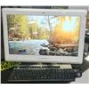 Image 1 : CYBERNET CYBERMED-S22 CYBERMED S22 ALL-IN-ONE