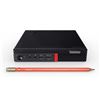 Image 3 : POWERFUL LENOVO THINKSTATION P320 TINY MINI PC