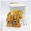 Image 1 : HALLOWEEN DECOR